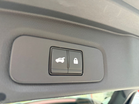 Ansicht 14 - Gebrauchtwagen Fahrzeug, Modell Qashqai der Marke Nissan von Verkäufer Autohaus Paul Vertriebs GmbH & Co.KG