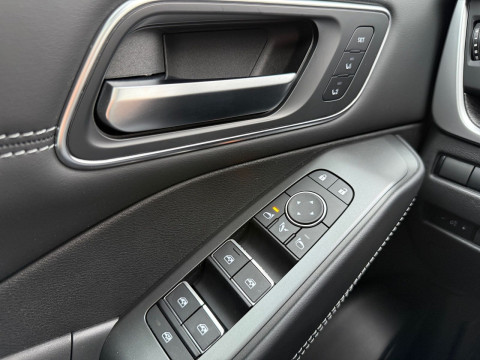 Ansicht 19 - Gebrauchtwagen Fahrzeug, Modell Qashqai der Marke Nissan von Verkäufer Autohaus Paul Vertriebs GmbH & Co.KG