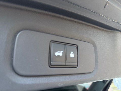 Ansicht 14 - Gebrauchtwagen Fahrzeug, Modell Qashqai der Marke Nissan von Verkäufer Autohaus Paul Vertriebs GmbH & Co.KG