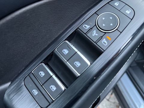 Ansicht 15 - Gebrauchtwagen Fahrzeug, Modell Qashqai der Marke Nissan von Verkäufer Autohaus Paul Vertriebs GmbH & Co.KG