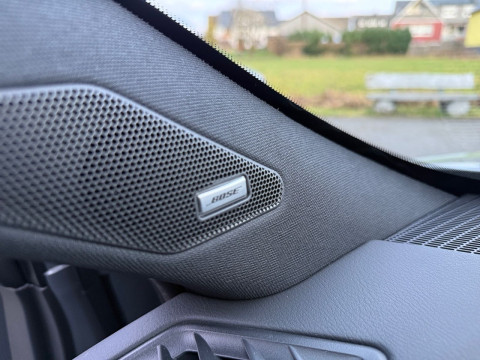 Ansicht 16 - Gebrauchtwagen Fahrzeug, Modell Qashqai der Marke Nissan von Verkäufer Autohaus Paul Vertriebs GmbH & Co.KG