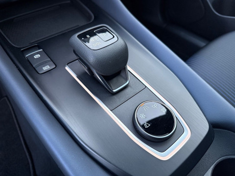 Ansicht 18 - Gebrauchtwagen Fahrzeug, Modell Qashqai der Marke Nissan von Verkäufer Autohaus Paul Vertriebs GmbH & Co.KG