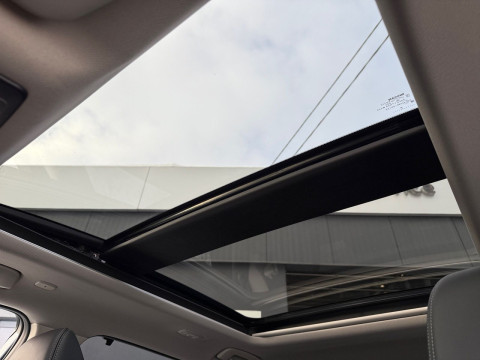 Ansicht 16 - Gebrauchtwagen Fahrzeug, Modell X-Trail der Marke Nissan von Verkäufer Autohaus Paul Vertriebs GmbH & Co.KG