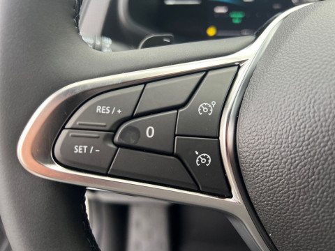 Ansicht 13 - Gebrauchtwagen Fahrzeug, Modell Primastar der Marke Nissan von Verkäufer C. Thomsen GmbH