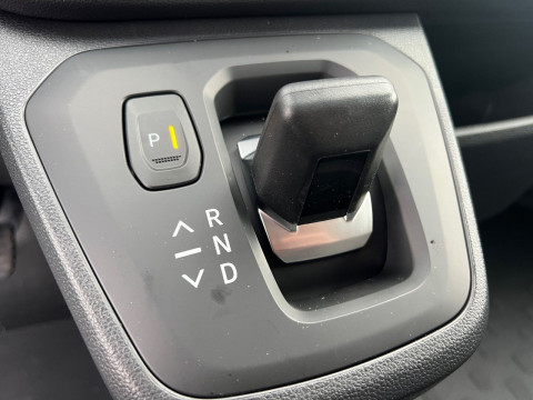 Ansicht 18 - Gebrauchtwagen Fahrzeug, Modell Primastar der Marke Nissan von Verkäufer C. Thomsen GmbH