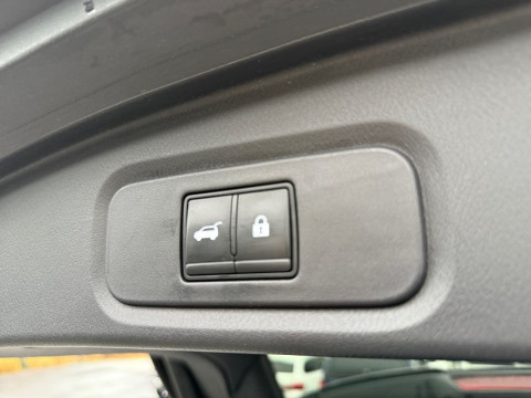 Ansicht 14 - Gebrauchtwagen Fahrzeug, Modell Qashqai der Marke Nissan von Verkäufer Autohaus Paul Vertriebs GmbH & Co.KG