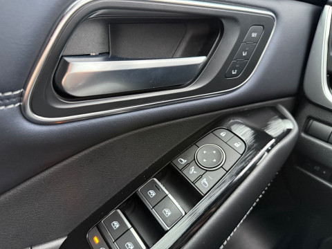 Ansicht 16 - Gebrauchtwagen Fahrzeug, Modell Qashqai der Marke Nissan von Verkäufer Autohaus Paul Vertriebs GmbH & Co.KG