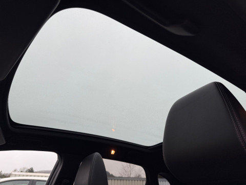 Ansicht 19 - Gebrauchtwagen Fahrzeug, Modell Qashqai der Marke Nissan von Verkäufer Autohaus Paul Vertriebs GmbH & Co.KG