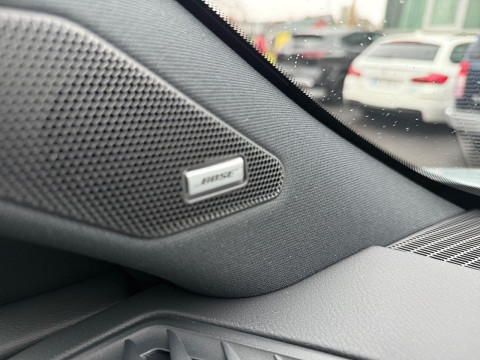 Ansicht 21 - Gebrauchtwagen Fahrzeug, Modell Qashqai der Marke Nissan von Verkäufer Autohaus Paul Vertriebs GmbH & Co.KG