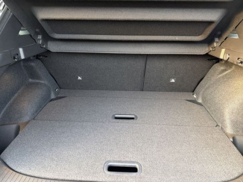 Ansicht 10 - Gebrauchtwagen Fahrzeug, Modell Qashqai der Marke Nissan von Verkäufer Autohaus Dambach GmbH