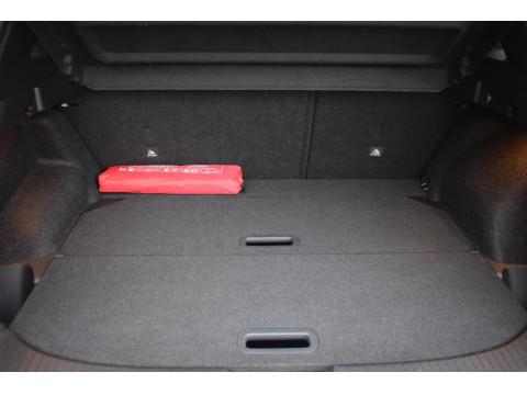 Ansicht 10 - Gebrauchtwagen Fahrzeug, Modell Qashqai der Marke Nissan von Verkäufer Siegfried Schmidt GmbH