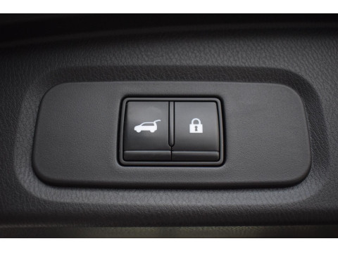 Ansicht 11 - Gebrauchtwagen Fahrzeug, Modell Qashqai der Marke Nissan von Verkäufer Siegfried Schmidt GmbH