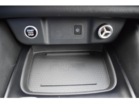 Ansicht 21 - Gebrauchtwagen Fahrzeug, Modell Qashqai der Marke Nissan von Verkäufer Siegfried Schmidt GmbH