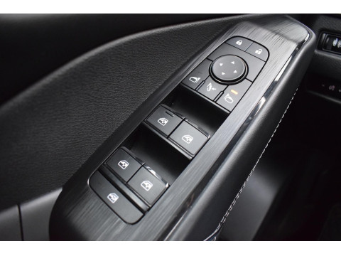 Ansicht 23 - Gebrauchtwagen Fahrzeug, Modell Qashqai der Marke Nissan von Verkäufer Siegfried Schmidt GmbH