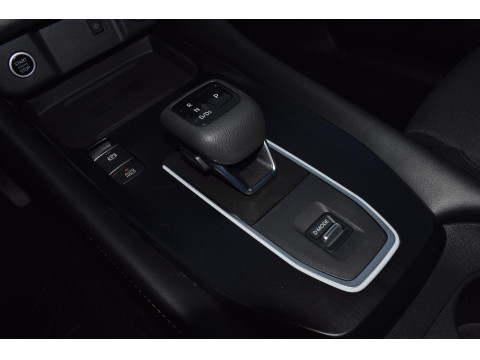 Ansicht 25 - Gebrauchtwagen Fahrzeug, Modell Qashqai der Marke Nissan von Verkäufer Siegfried Schmidt GmbH