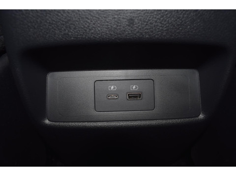 Ansicht 28 - Gebrauchtwagen Fahrzeug, Modell Qashqai der Marke Nissan von Verkäufer Siegfried Schmidt GmbH