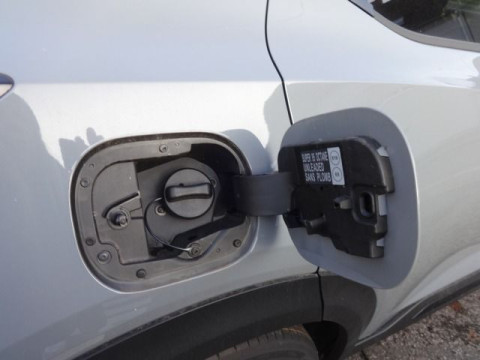 Ansicht 14 - Gebrauchtwagen Fahrzeug, Modell Juke der Marke Nissan von Verkäufer Autohaus Lanfranco GmbH