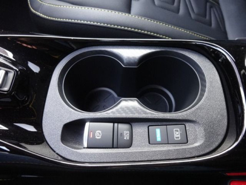 Ansicht 27 - Gebrauchtwagen Fahrzeug, Modell Juke der Marke Nissan von Verkäufer Autohaus Lanfranco GmbH