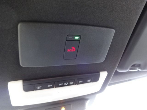 Ansicht 31 - Gebrauchtwagen Fahrzeug, Modell Juke der Marke Nissan von Verkäufer Autohaus Lanfranco GmbH