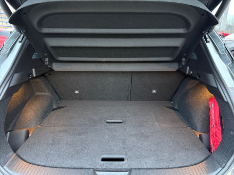 Ansicht 10 - Gebrauchtwagen Fahrzeug, Modell Qashqai der Marke Nissan von Verkäufer Autohaus Wild GmbH