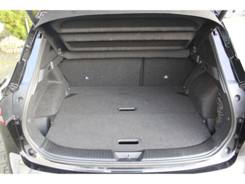 Ansicht 8 - Gebrauchtwagen Fahrzeug, Modell Qashqai der Marke Nissan von Verkäufer AH Westfalenstr. GmbH & Co.KG