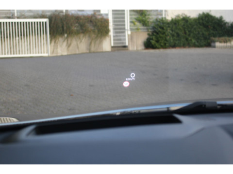 Ansicht 13 - Gebrauchtwagen Fahrzeug, Modell Qashqai der Marke Nissan von Verkäufer AH Westfalenstr. GmbH & Co.KG