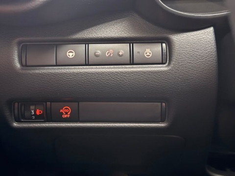 Ansicht 17 - Neuwagen Fahrzeug, Modell Juke der Marke Nissan von Verkäufer Auto-Vertrieb Müller GmbH