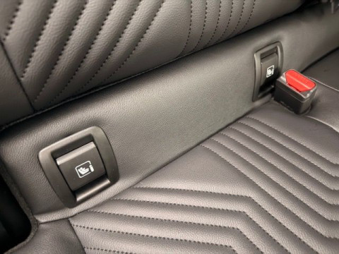 Ansicht 20 - Neuwagen Fahrzeug, Modell Juke der Marke Nissan von Verkäufer Auto-Vertrieb Müller GmbH