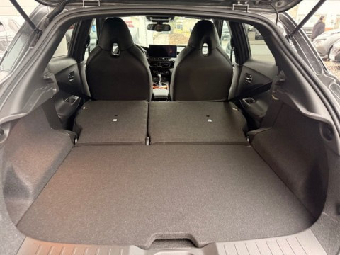 Ansicht 22 - Neuwagen Fahrzeug, Modell Juke der Marke Nissan von Verkäufer Auto-Vertrieb Müller GmbH