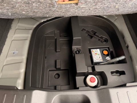 Ansicht 24 - Neuwagen Fahrzeug, Modell Juke der Marke Nissan von Verkäufer Auto-Vertrieb Müller GmbH