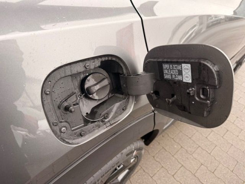 Ansicht 28 - Neuwagen Fahrzeug, Modell Juke der Marke Nissan von Verkäufer Auto-Vertrieb Müller GmbH