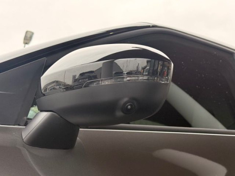 Ansicht 31 - Neuwagen Fahrzeug, Modell Juke der Marke Nissan von Verkäufer Auto-Vertrieb Müller GmbH