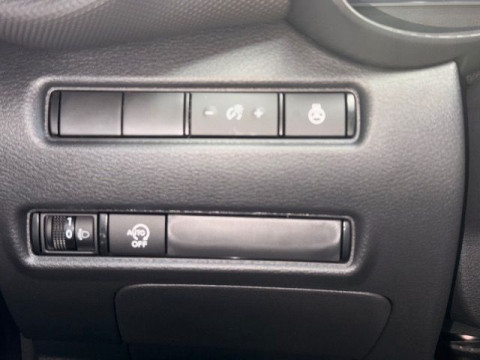 Ansicht 17 - Neuwagen Fahrzeug, Modell Juke der Marke Nissan von Verkäufer Auto-Vertrieb Müller GmbH