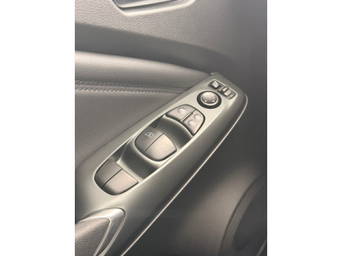 Ansicht 18 - Neuwagen Fahrzeug, Modell Juke der Marke Nissan von Verkäufer Auto-Vertrieb Müller GmbH