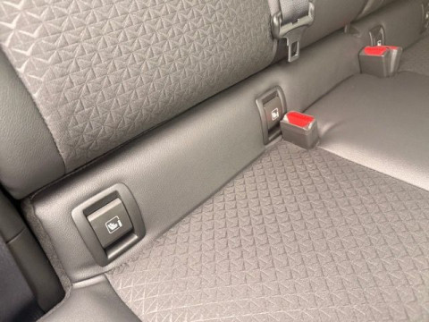 Ansicht 20 - Neuwagen Fahrzeug, Modell Juke der Marke Nissan von Verkäufer Auto-Vertrieb Müller GmbH