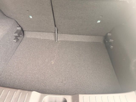 Ansicht 25 - Neuwagen Fahrzeug, Modell Juke der Marke Nissan von Verkäufer Auto-Vertrieb Müller GmbH