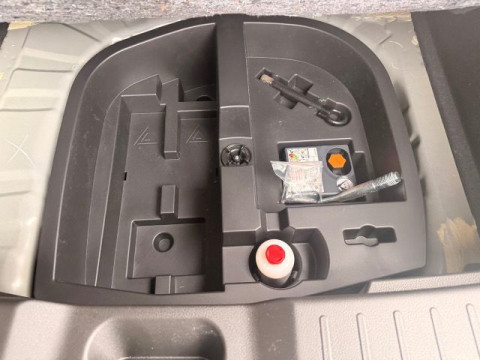 Ansicht 26 - Neuwagen Fahrzeug, Modell Juke der Marke Nissan von Verkäufer Auto-Vertrieb Müller GmbH