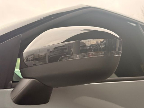 Ansicht 31 - Neuwagen Fahrzeug, Modell Juke der Marke Nissan von Verkäufer Auto-Vertrieb Müller GmbH