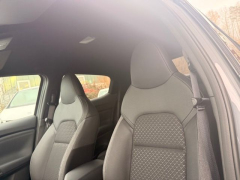 Ansicht 34 - Neuwagen Fahrzeug, Modell Juke der Marke Nissan von Verkäufer Auto-Vertrieb Müller GmbH