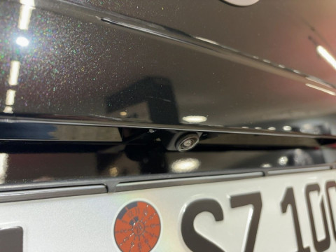 Ansicht 15 - Gebrauchtwagen Fahrzeug, Modell Townstar der Marke Nissan von Verkäufer Süverkrüp & Zankel GmbH & Co. KG