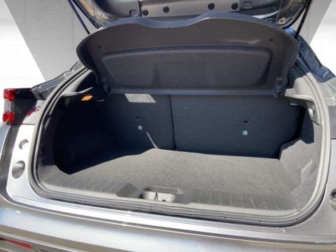 Ansicht 13 - Gebrauchtwagen Fahrzeug, Modell Juke der Marke Nissan von Verkäufer Autohaus Günther GmbH