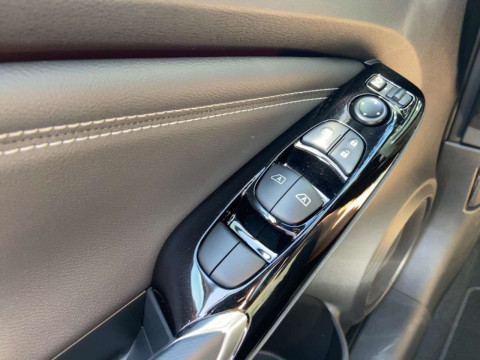 Ansicht 17 - Gebrauchtwagen Fahrzeug, Modell Juke der Marke Nissan von Verkäufer Autohaus Günther GmbH