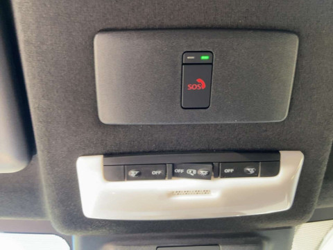 Ansicht 21 - Gebrauchtwagen Fahrzeug, Modell Juke der Marke Nissan von Verkäufer Autohaus Günther GmbH