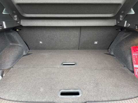 Ansicht 12 - Gebrauchtwagen Fahrzeug, Modell Qashqai der Marke Nissan von Verkäufer Autohaus Priller – Zweigniederlassung der Autohaus MKM Huber GmbH