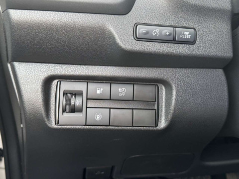 Ansicht 15 - Gebrauchtwagen Fahrzeug, Modell Leaf der Marke Nissan von Verkäufer Autohaus Wilke GmbH