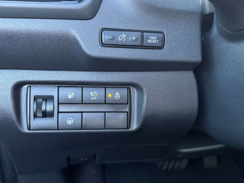 Ansicht 16 - Gebrauchtwagen Fahrzeug, Modell Leaf der Marke Nissan von Verkäufer Autohaus Wilke GmbH