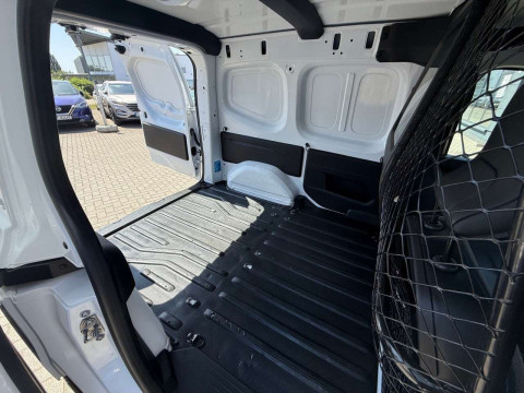 Ansicht 9 - Gebrauchtwagen Fahrzeug, Modell Townstar der Marke Nissan von Verkäufer Autohaus Wilke GmbH