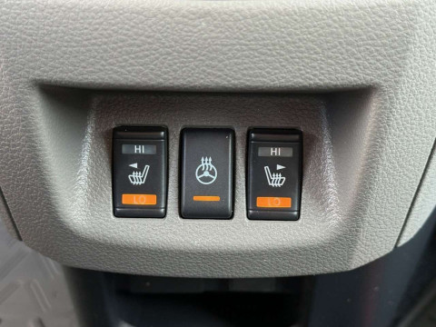 Ansicht 19 - Gebrauchtwagen Fahrzeug, Modell e-NV200 der Marke Nissan von Verkäufer Autohaus Wilke GmbH