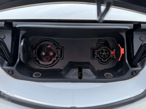 Ansicht 20 - Gebrauchtwagen Fahrzeug, Modell e-NV200 der Marke Nissan von Verkäufer Autohaus Wilke GmbH