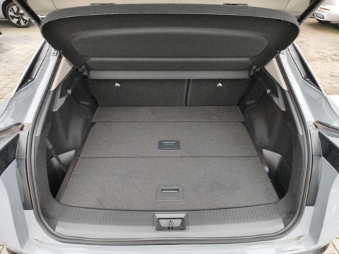 Ansicht 12 - Gebrauchtwagen Fahrzeug, Modell Ariya der Marke Nissan von Verkäufer Autohaus Haese GmbH